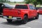 2023 Chevrolet Silverado 1500 LT Texas Edition