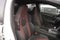 2020 Honda Civic Si