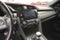 2020 Honda Civic Si