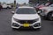 2020 Honda Civic Si