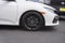2020 Honda Civic Si