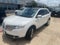 2013 Lincoln MKX Base
