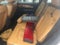 2013 Lincoln MKX Base