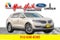 2017 Lincoln MKX Select