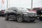 2021 Lincoln Nautilus Standard