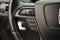 2021 Lincoln Nautilus Standard