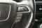 2021 Lincoln Nautilus Standard