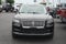 2021 Lincoln Nautilus Standard