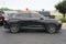 2021 Lincoln Nautilus Standard