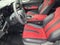 2023 Lexus NX 350 F SPORT Handling