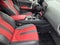 2023 Lexus NX 350 F SPORT Handling