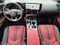 2023 Lexus NX 350 F SPORT Handling