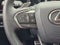 2023 Lexus NX 350 F SPORT Handling