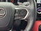 2023 Lexus NX 350 F SPORT Handling