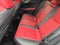 2023 Lexus NX 350 F SPORT Handling