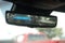 2023 Lexus NX NX 350 F SPORT Handling