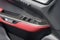 2023 Lexus NX NX 350 F SPORT Handling