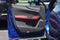 2023 Lexus NX NX 350 F SPORT Handling