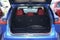 2023 Lexus NX NX 350 F SPORT Handling