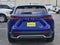 2023 Lexus NX 350 F SPORT Handling