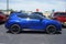 2023 Lexus NX 350 F SPORT Handling