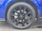 2023 Lexus NX 350 F SPORT Handling
