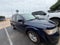 2018 Dodge Journey SXT