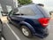 2018 Dodge Journey SXT