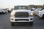 2023 RAM 3500 Laramie