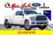 2023 RAM 3500 Big Horn