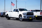 2023 RAM 3500 Big Horn