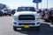 2023 RAM 3500 Big Horn