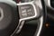 2022 RAM 2500 Lone Star Silver