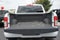 2022 RAM 2500 Lone Star Silver