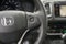 2018 Honda HR-V EX-L w/Navigation