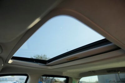 2005 Dodge Ram 1500 SRT10