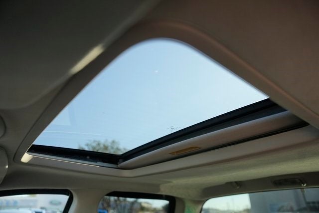 2005 Dodge Ram 1500 SRT10