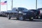 2005 Dodge Ram 1500 SRT10