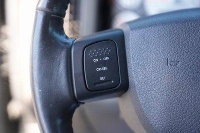 2005 Dodge Ram 1500 SRT10