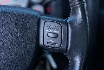 2005 Dodge Ram 1500 SRT10