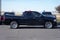 2005 Dodge Ram 1500 SRT10