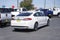 2018 Ford Fusion Hybrid Titanium