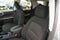 2022 Ford Bronco Sport Base