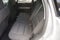 2022 Ford Bronco Sport Base