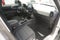 2022 Ford Bronco Sport Base