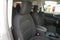 2022 Ford Bronco Sport Base