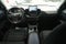 2022 Ford Bronco Sport Base
