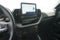 2022 Ford Bronco Sport Base