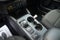 2022 Ford Bronco Sport Base