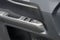 2022 Ford Bronco Sport Base